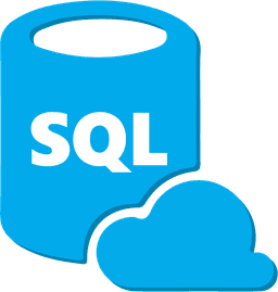 sql